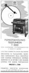 Telefunken 1940 234.jpg